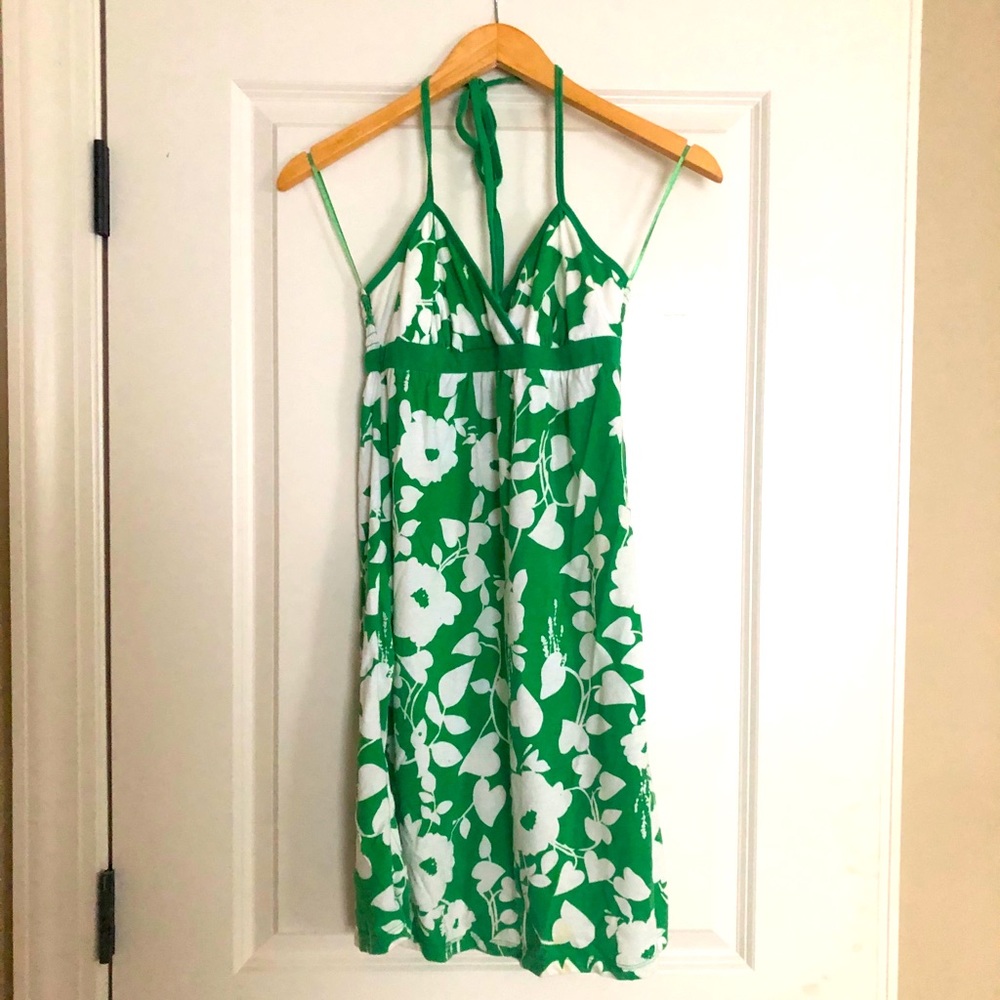 Sundress